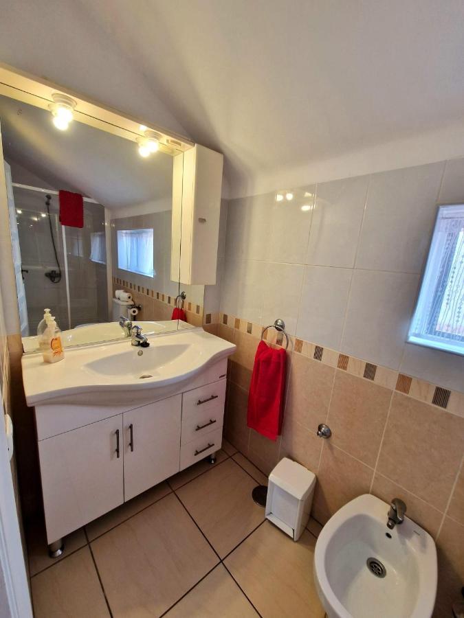 Parque Santiago 1 F-348 By Tenerife Dream Properties Playa de las Americas  Esterno foto