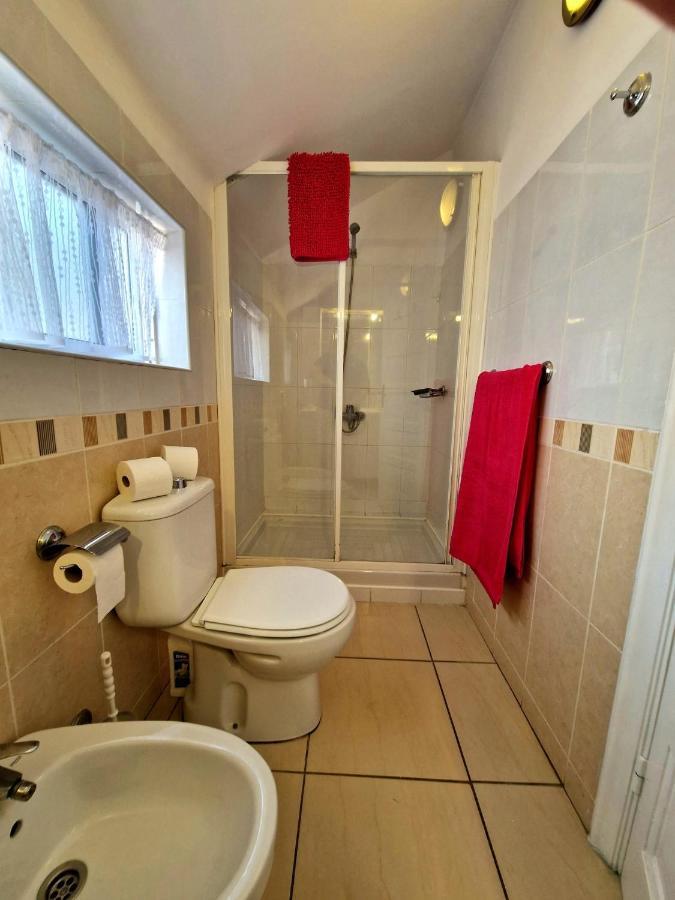 Parque Santiago 1 F-348 By Tenerife Dream Properties Playa de las Americas  Esterno foto